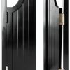 Pinelicorn Swinging Door Modern Style Pine Wood 180 Degree-3