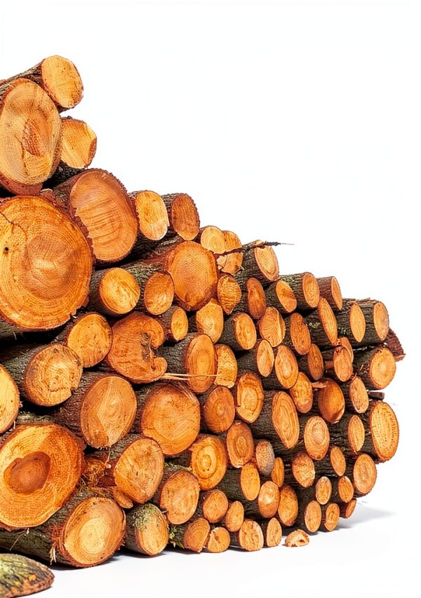 Xzomystify Solid Wood Swinging Doors Cafe Style Gray White-3