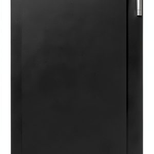 Unnsiapit Modern Swing Door Stainless Steel Wood Privacy-0