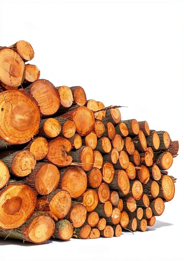 Solid Wood Swinging Doors Gray Xzomystify Cafe Saloon Style-3