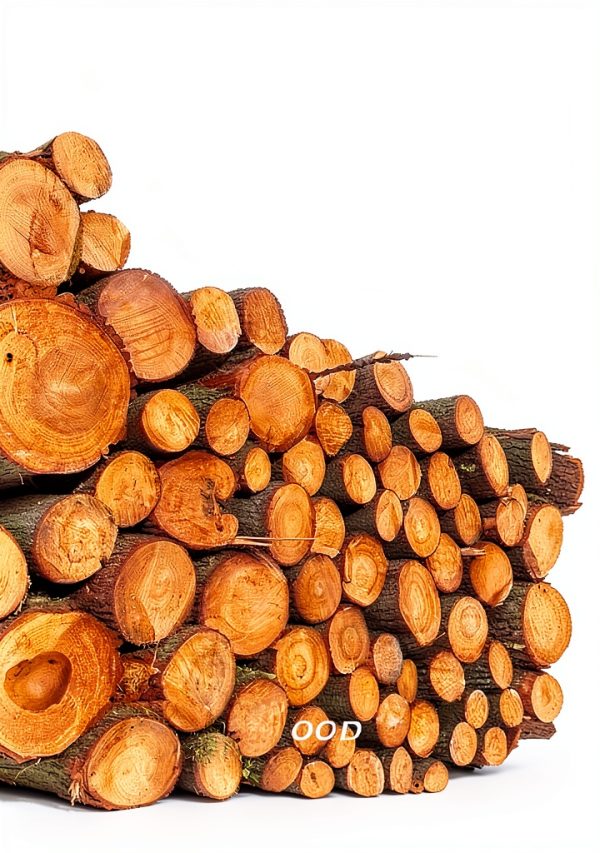 Xzomystify Solid Wood Swinging Doors Cafe Style 36in Height-3