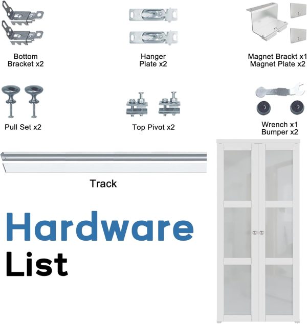 WIN STELLAR French Pivot Door Glass Modern Interior-4