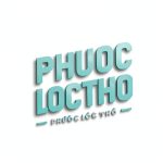 VIB Mount 35x15 M8-1.25 0H3415 by PHUOC LOC THO Damping Mount-0