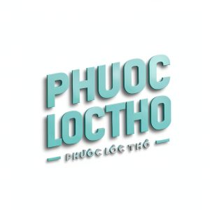 VIB Mount 35x15 M8-1.25 0H3415 by PHUOC LOC THO Damping Mount-0