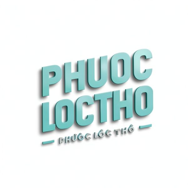 VIB Mount 35x15 M8-1.25 0H3415 by PHUOC LOC THO Damping Mount-0