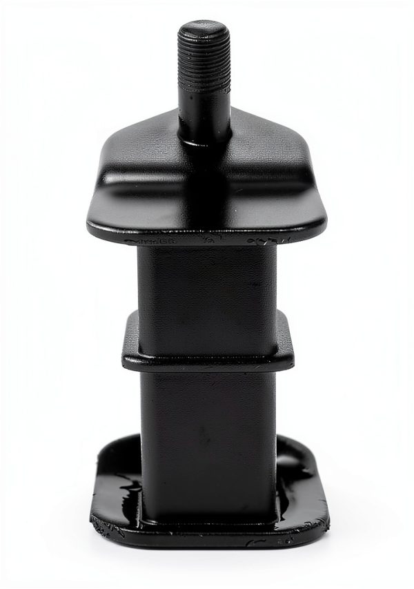 Generator Anti Vibration Mount 4 Pack 5500-9500W Champion Firman-4