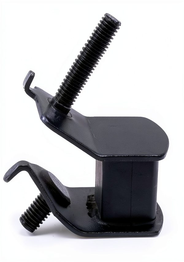 Anti Vibration Rubber Mount TKCBCD 4pcs for 2000-4750W Generators-1